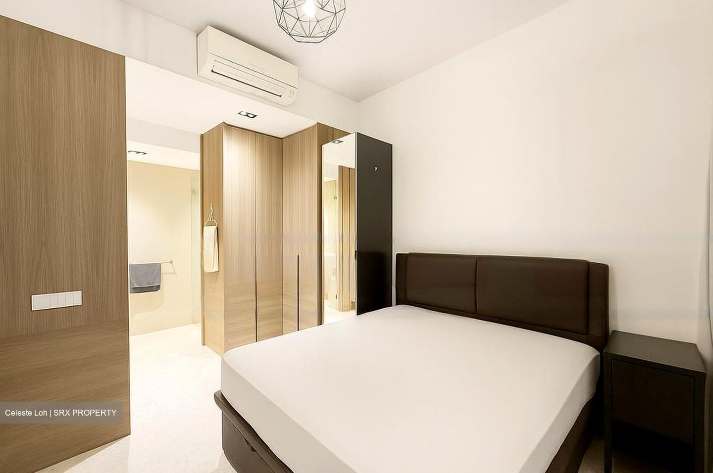 Echelon (D3), Condominium #476427581